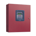 ES-1000X - 2