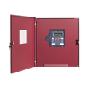 ES-1000X - 4