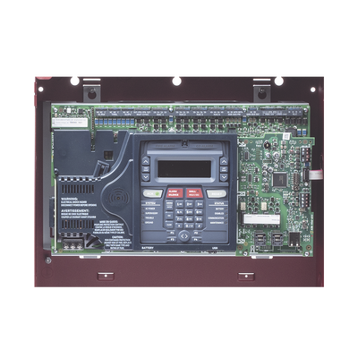 ES-1000X - 7