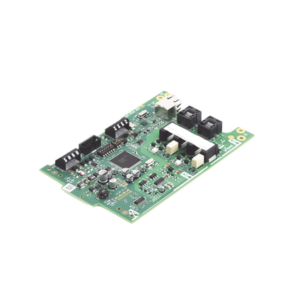 IPOTS-COM - 2