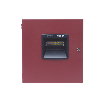 MS-2 - 2