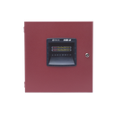 MS-2 - 2
