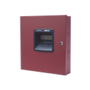 MS-2 - 3