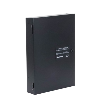 HPF-PS10B - 2