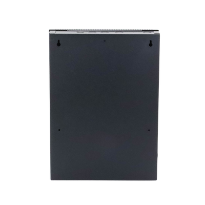 HPF-PS10B - 3