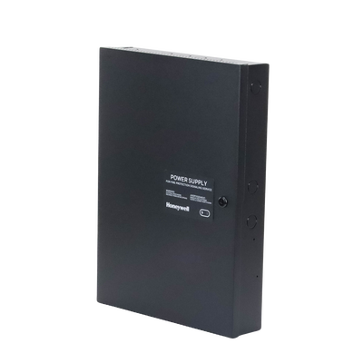HPF-PS10B - 4