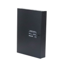 HPF-PS10B - 4