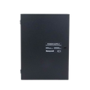 HPF-PS10B - 5
