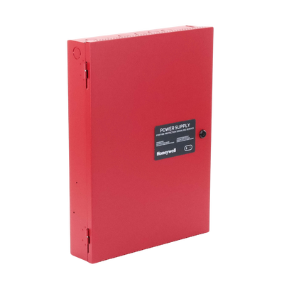 HPF-PS10 - 2