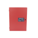 HPF-PS6 - 2
