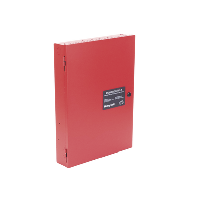 HPF-PS6 - 5