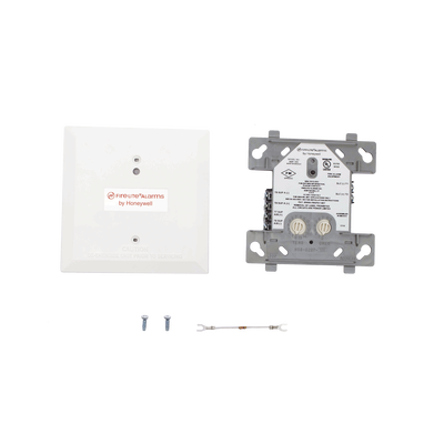 MMF-300 - 3
