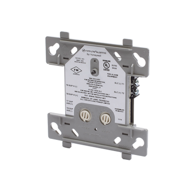 MMF-300 - 4