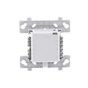 CRF-300 - 4