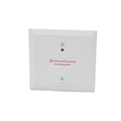 MMF-302 - 1