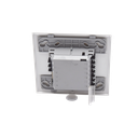 MMF-302 - 3