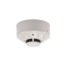 W-H355 - 2