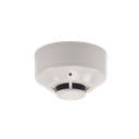 W-H355 - 3