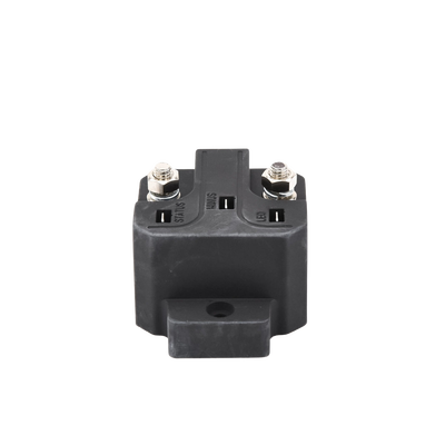 W-H355 - 4