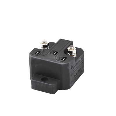 W-H355 - 5