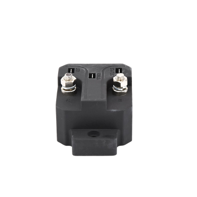 W-H355 - 6