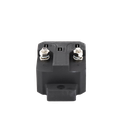 W-H355 - 7