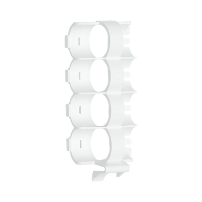W-BATCART - 2