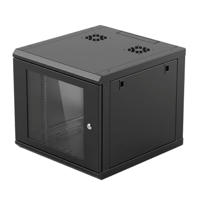 SR-19-09-GN3G - 2