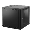SR-19-09-GN3G - 3