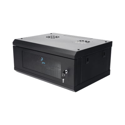 SR1904LH3GA - 2