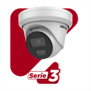 DS-2CD3346G2H-LISU - 4
