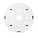 SBV-160BW - 2
