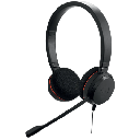 EVOLVE20DUOUCUSBC/A - 2