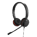 EVOLVE20DUOUCUSBC/A - 3