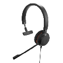 EVOLVE20MONOUCUSBC/A - 3
