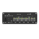 RUTX50 - 2