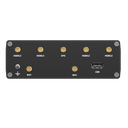RUTX50 - 3