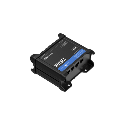 RUT951-POE - 2