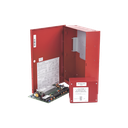 VISTA-128-FBP-T - 2