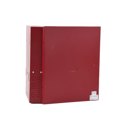 VISTA-32FB-T - 4