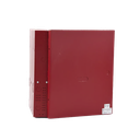 VISTA-32FB-T - 4