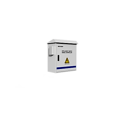 DS-TSC200-22H - 2