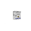 DS-TSC200-22H - 2