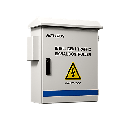 DS-TSC200-22H - 3