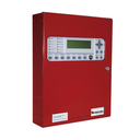 FNP-1127US0ERS-120 - 2