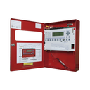 FNP-1127US0ERS-120 - 4