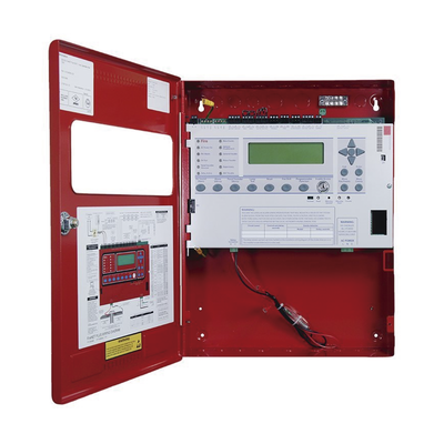FNP-1127US00RS-120 - 3