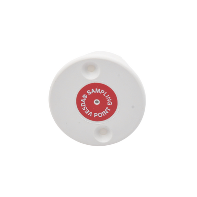 PIP-015 - 3