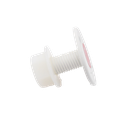 PIP-015 - 4