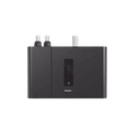 VEP-A00-1P-UL - 2